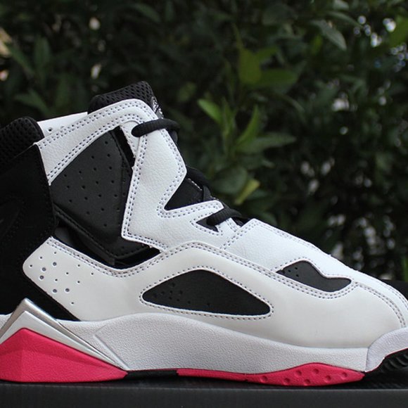 New AJ men\'s Shoes Air Jordan Nike sneakers main image 7